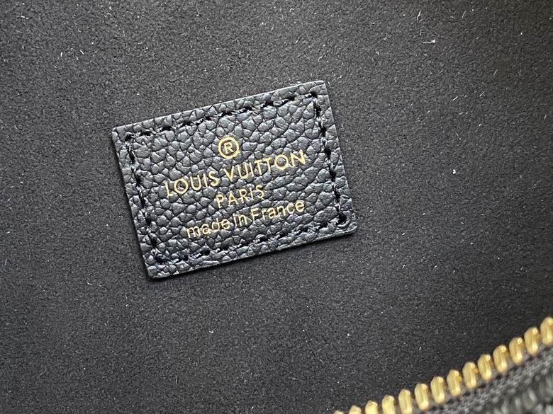 Loop Hobo M46725 38x26x10cm gf (9)