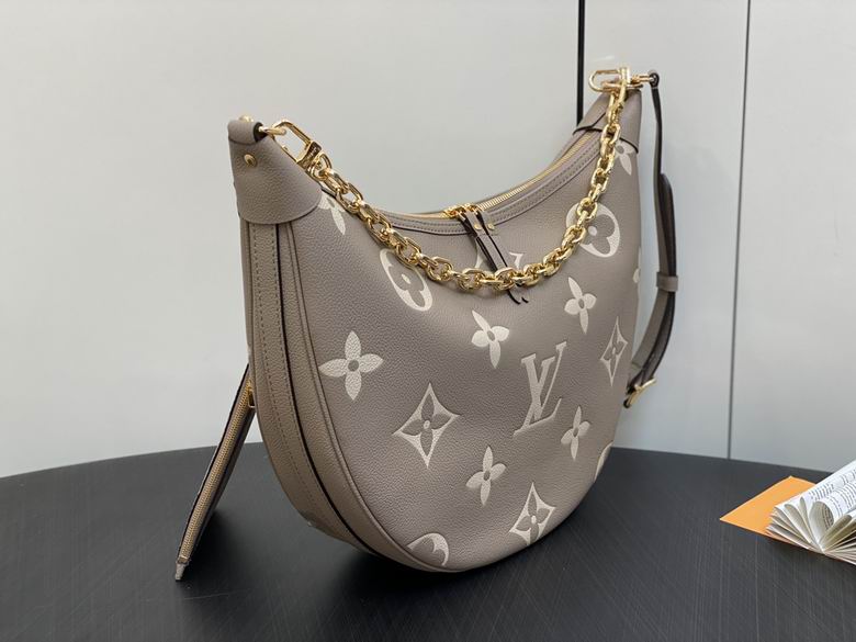 Loop Hobo M46738 38x26x10cm gf (3)