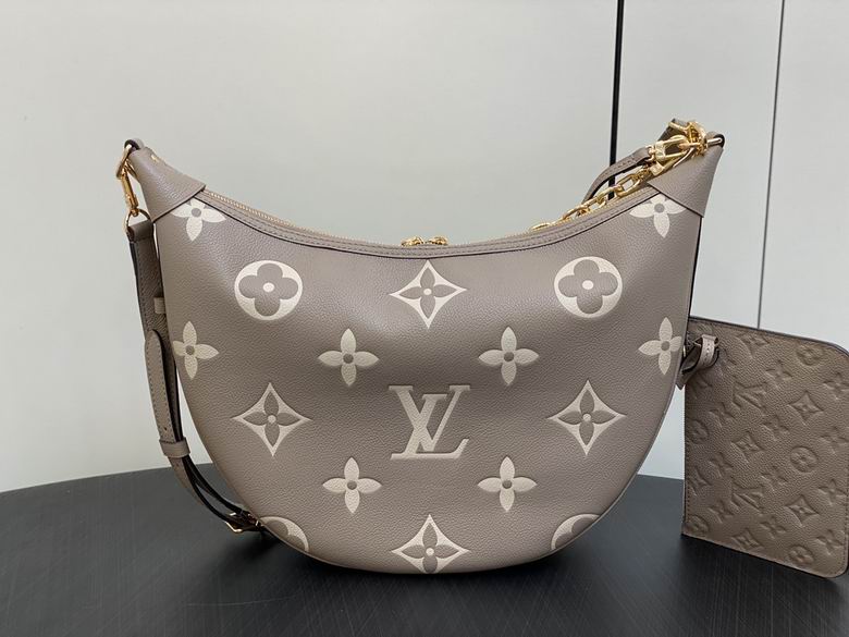 Loop Hobo M46738 38x26x10cm gf (4)