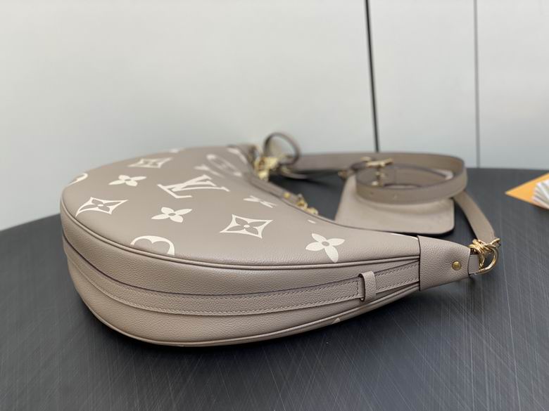 Loop Hobo M46738 38x26x10cm gf (5)