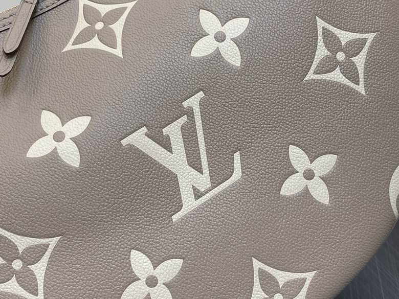 Loop Hobo M46738 38x26x10cm gf (7)