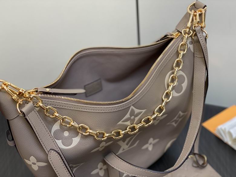 Loop Hobo M46738 38x26x10cm gf (8)