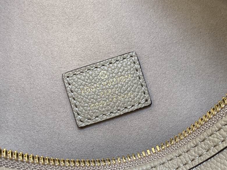 Loop Hobo M46738 38x26x10cm gf (9)