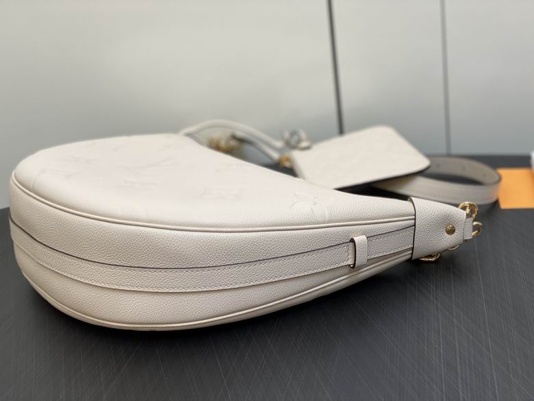 Loop Hobo M46739 38x26x10cm gf (5)