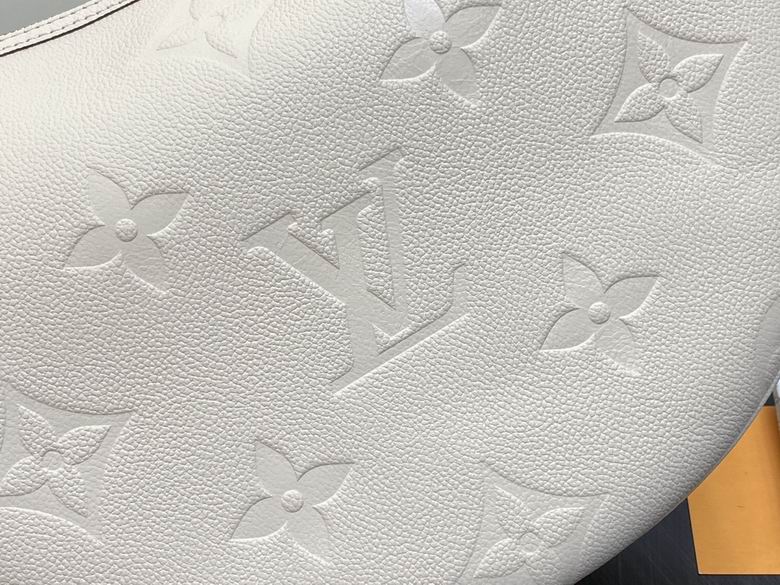 Loop Hobo M46739 38x26x10cm gf (6)