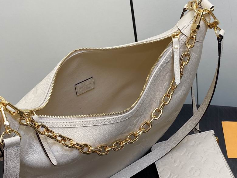 Loop Hobo M46739 38x26x10cm gf (8)