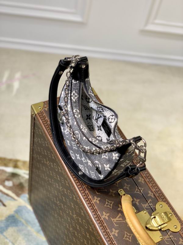 Loop M21752 23x13x6cm gf (5)