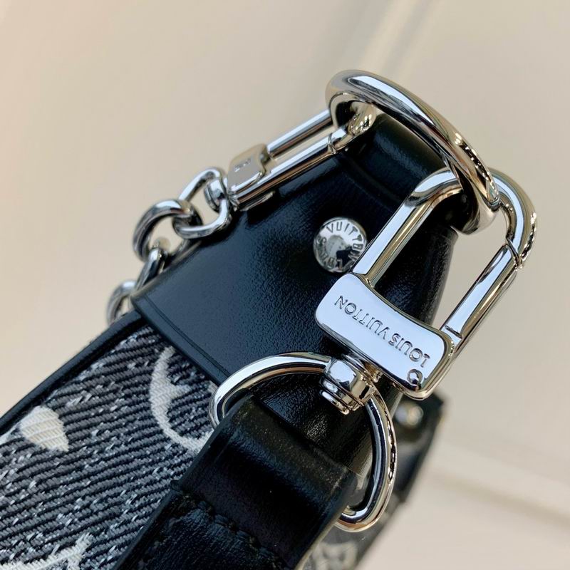 Loop M21752 23x13x6cm gf (6)