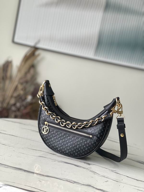 Loop M22591 23x13x6cm gf (1)