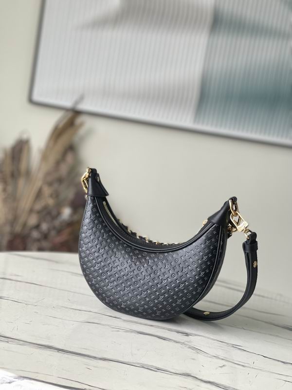 Loop M22591 23x13x6cm gf (2)