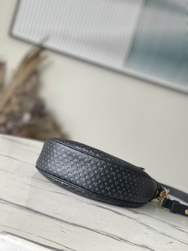 Loop M22591 23x13x6cm gf (3)