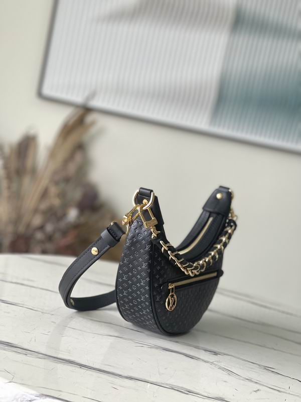 Loop M22591 23x13x6cm gf (4)