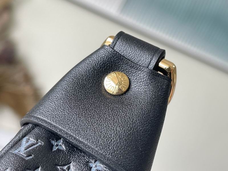 Loop M22591 23x13x6cm gf (5)