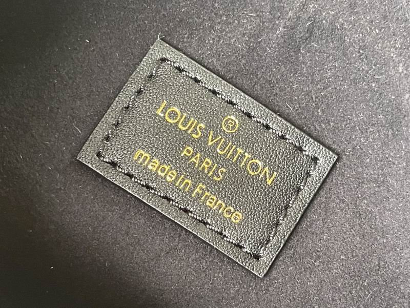 Loop M22591 23x13x6cm gf (8)