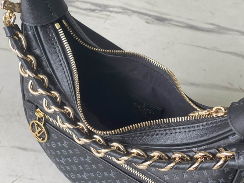 Loop M22591 23x13x6cm gf (9)