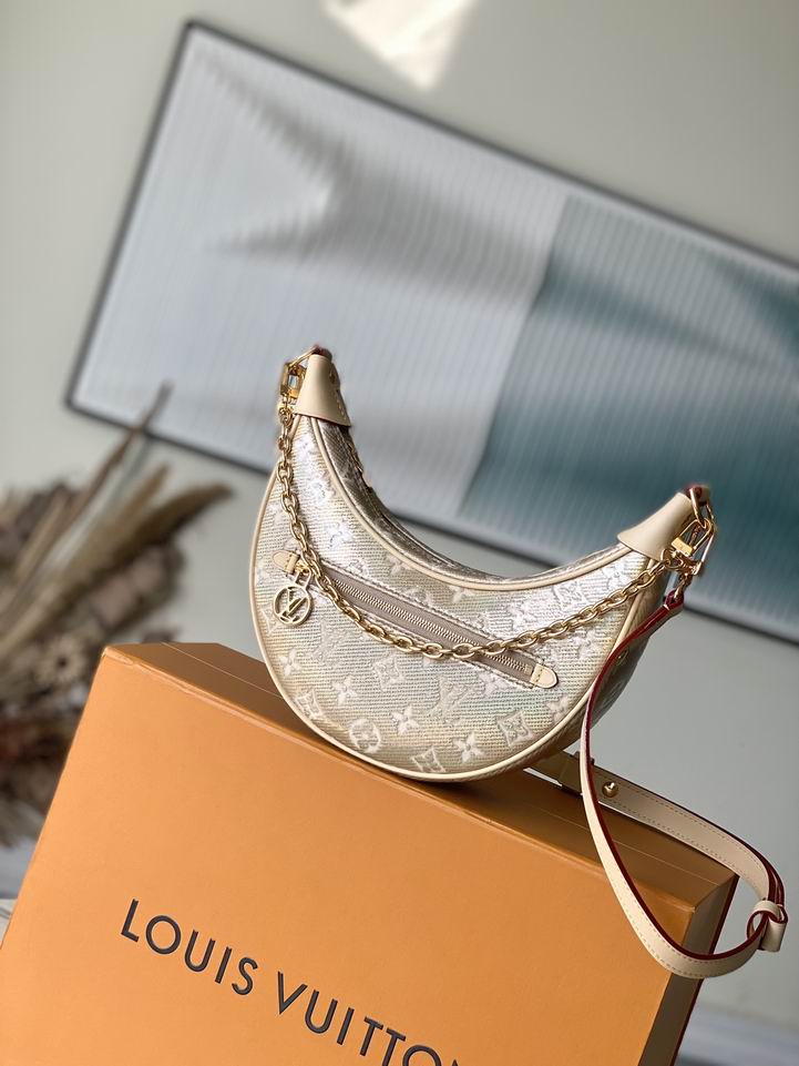 Loop M22928 23x13x6cm gf (1)