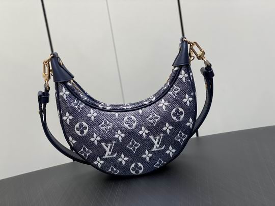 Loop M22928 23x13x6cm gf (11)