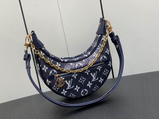 Loop M22928 23x13x6cm gf (12)