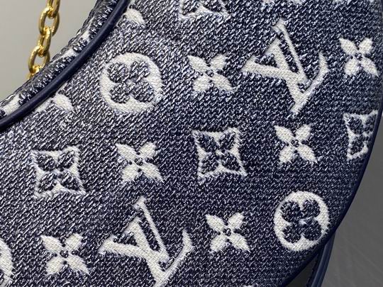 Loop M22928 23x13x6cm gf (16)