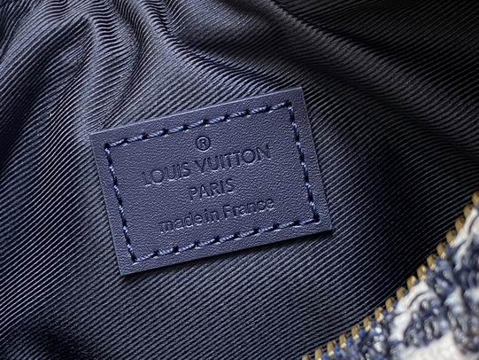 Loop M22928 23x13x6cm gf (17)