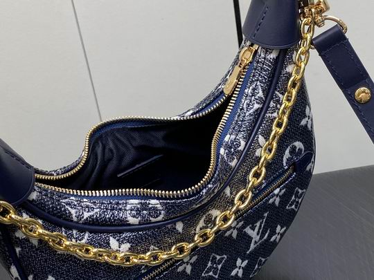 Loop M22928 23x13x6cm gf (18)