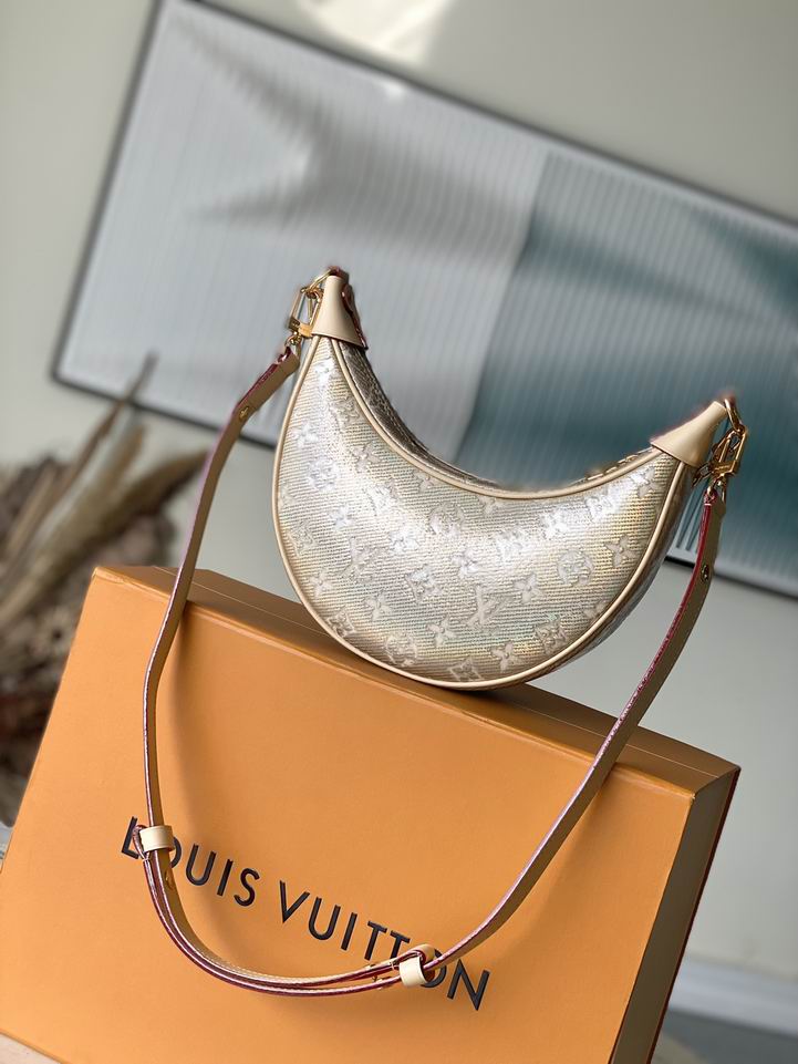 Loop M22928 23x13x6cm gf (3)