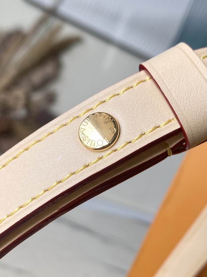 Loop M22928 23x13x6cm gf (4)