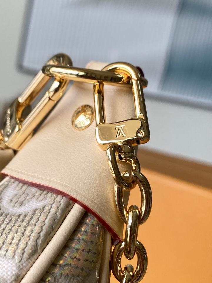 Loop M22928 23x13x6cm gf (5)