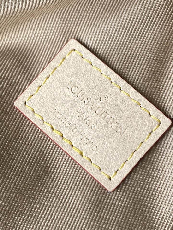 Loop M22928 23x13x6cm gf (6)