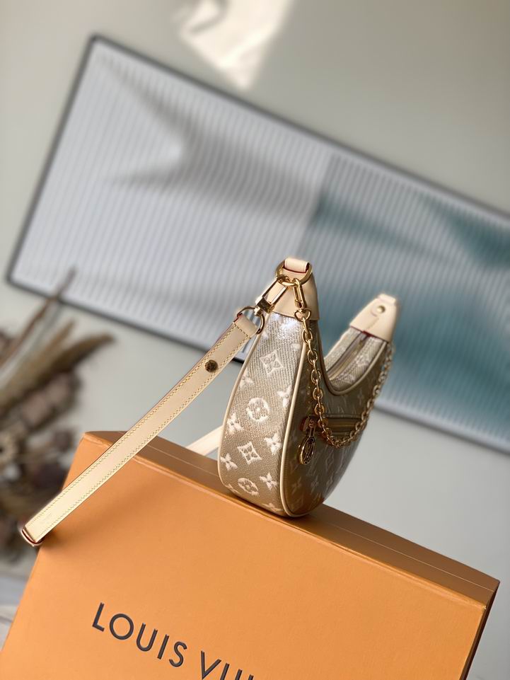 Loop M22928 23x13x6cm gf (7)