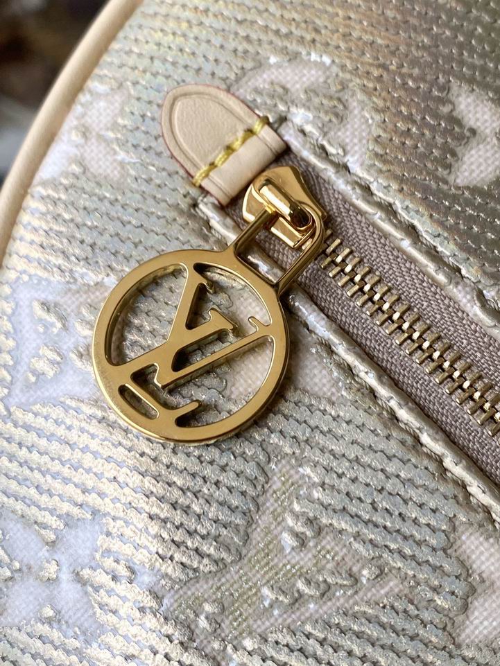 Loop M22928 23x13x6cm gf (8)