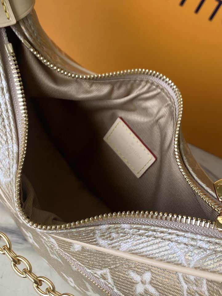 Loop M22928 23x13x6cm gf (9)