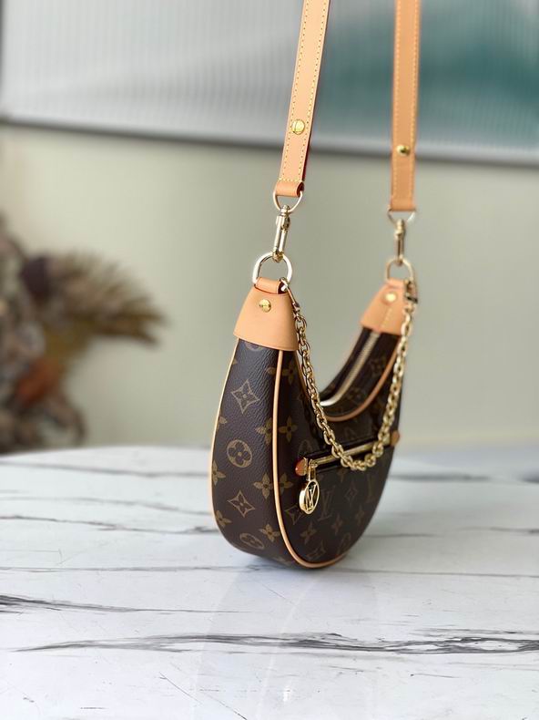 Loop M81098 23x13x6 cm gf (2)