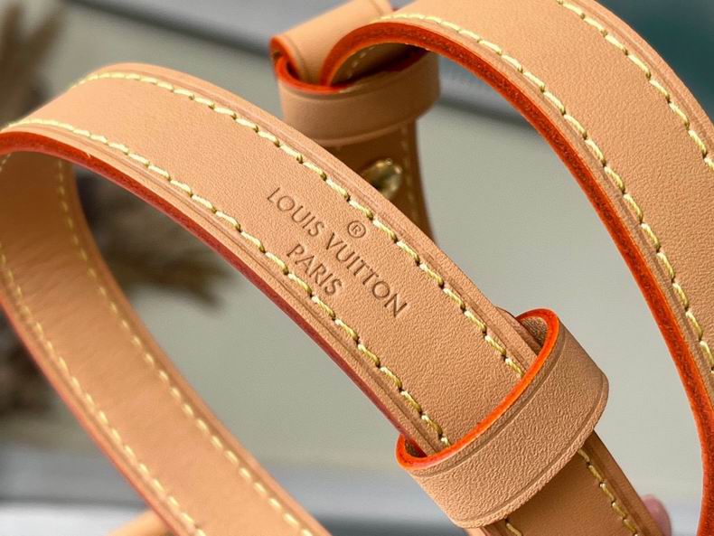 Loop M81098 23x13x6 cm gf (7)