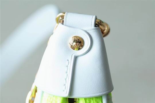 Loop M81484 23x13x6cm gf (2)