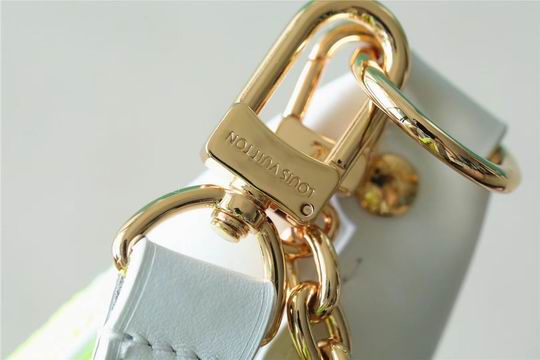 Loop M81484 23x13x6cm gf (3)