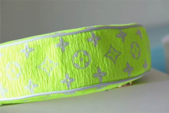 Loop M81484 23x13x6cm gf (4)