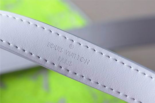 Loop M81484 23x13x6cm gf (9)