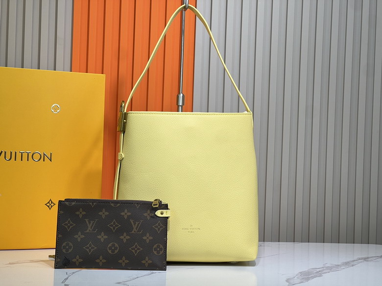 Low Key M24974 24x28x16cm ss1_1