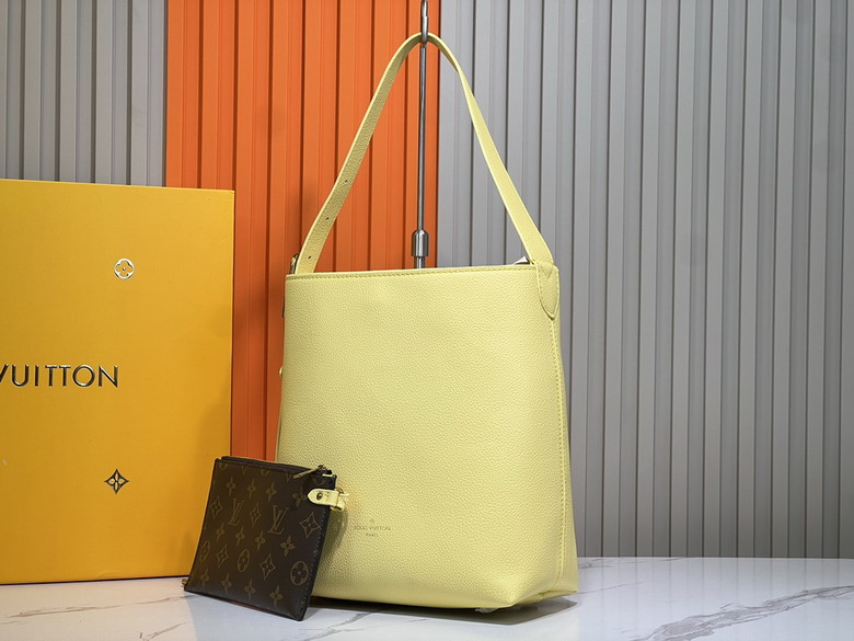 Low Key M24974 24x28x16cm ss1_3