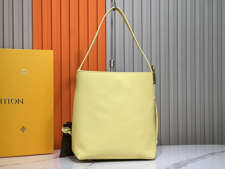 Low Key M24974 24x28x16cm ss1_5