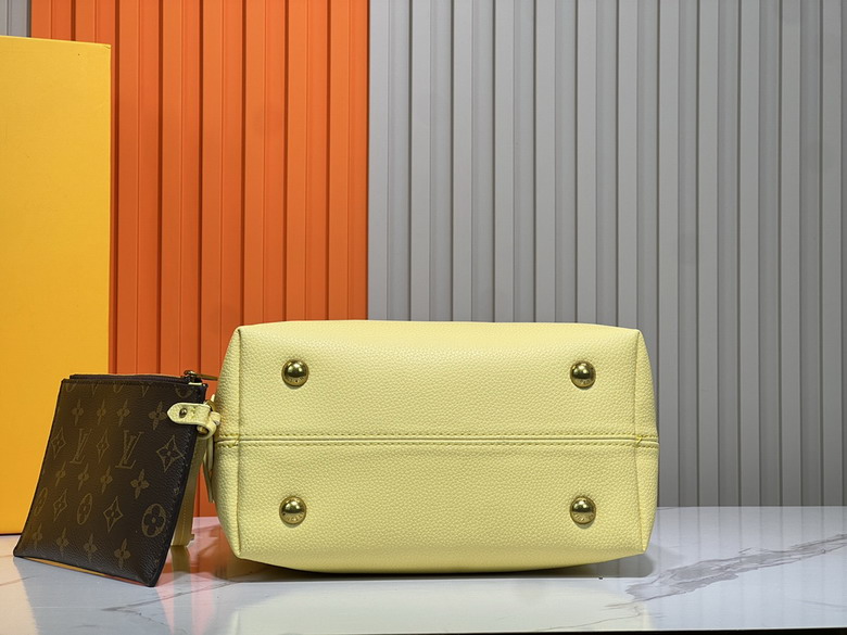 Low Key M24974 24x28x16cm ss1_6