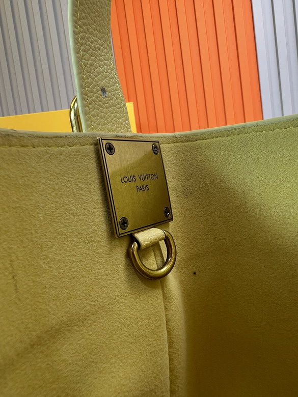 Low Key M24974 24x28x16cm ss1_7