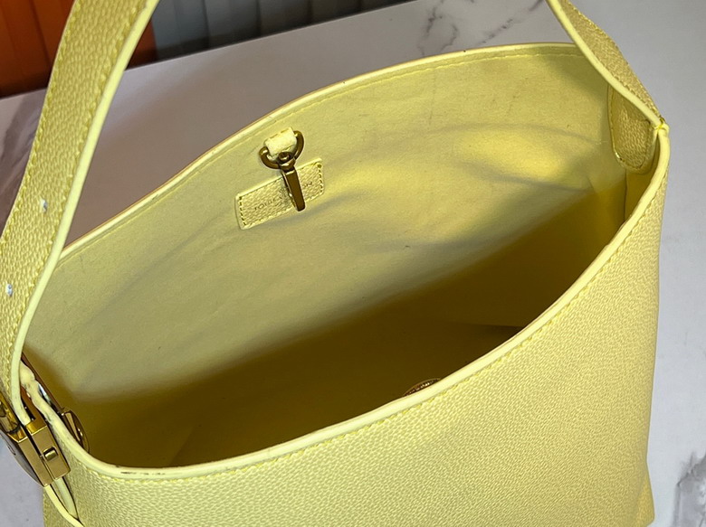 Low Key M24974 24x28x16cm ss1_8