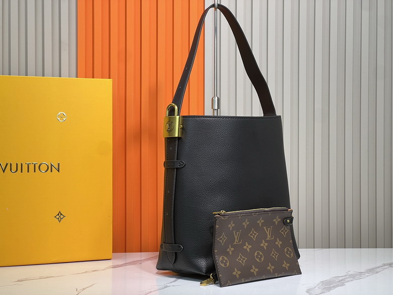 Low Key M24974 24x28x16cm ss2_2