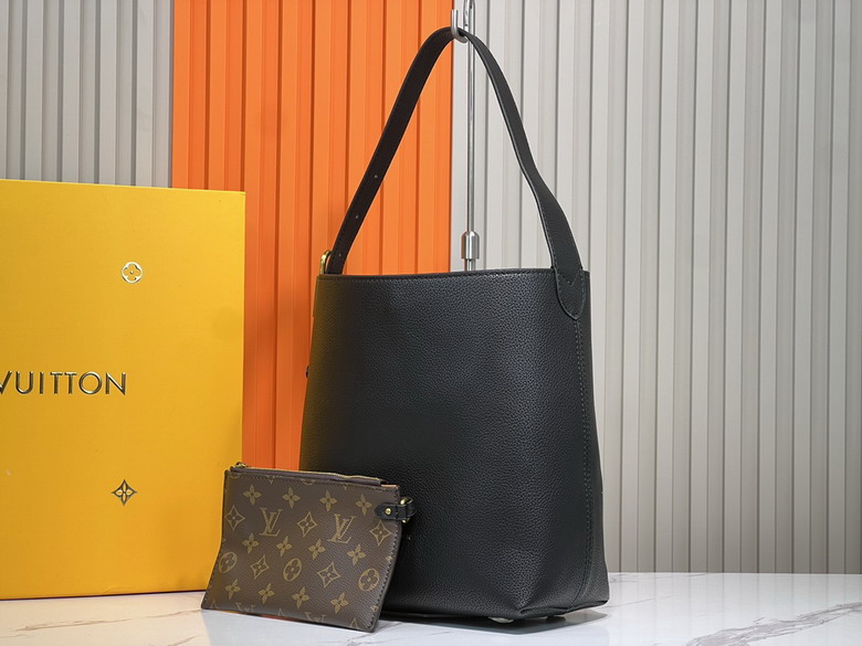 Low Key M24974 24x28x16cm ss2_3