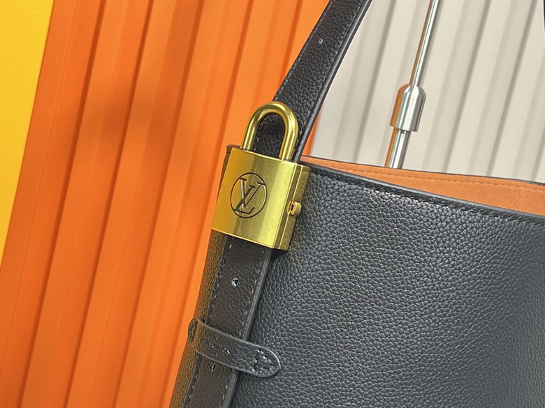 Low Key M24974 24x28x16cm ss2_4