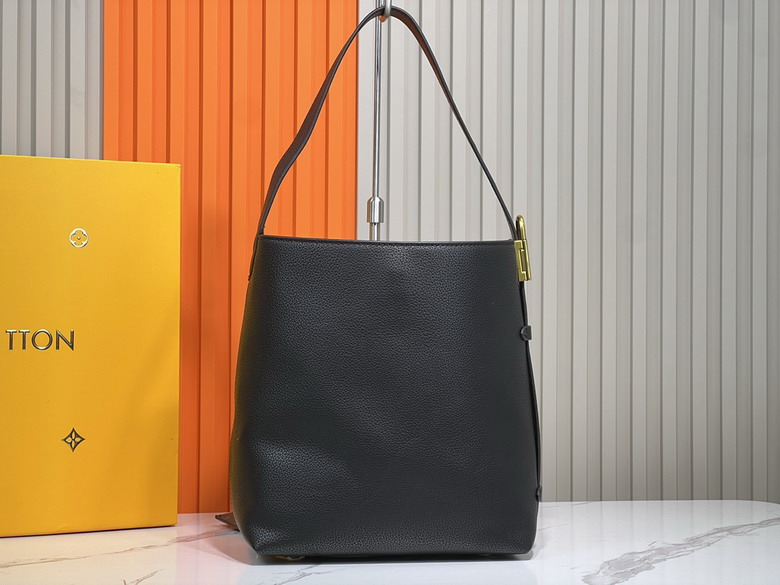 Low Key M24974 24x28x16cm ss2_5