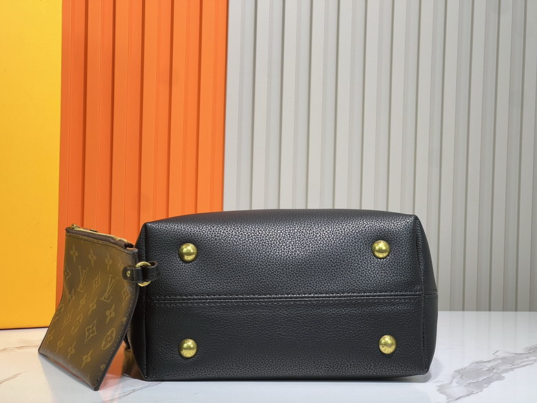 Low Key M24974 24x28x16cm ss2_7