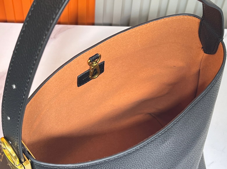 Low Key M24974 24x28x16cm ss2_8